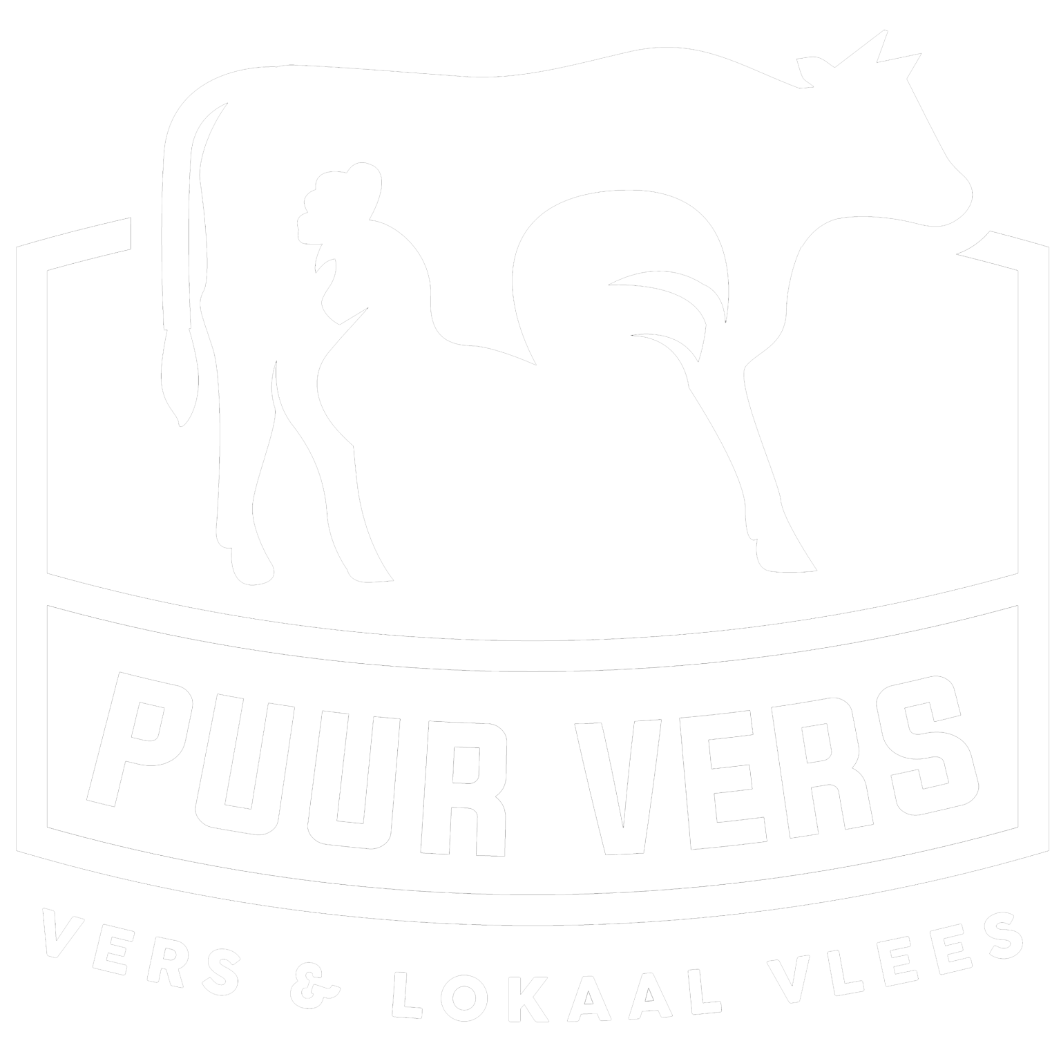 Over ons – Puur Vers