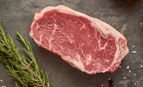 Entrecote